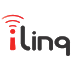 iLinq Home Automation